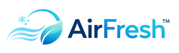 AirFresh